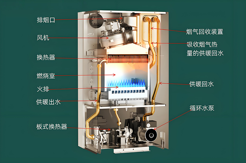 1-24121R1293L22.jpg.jpg